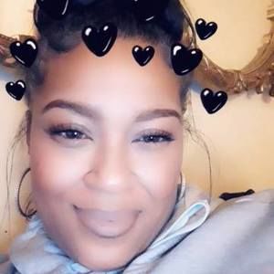 Meet your Posher, Oneida